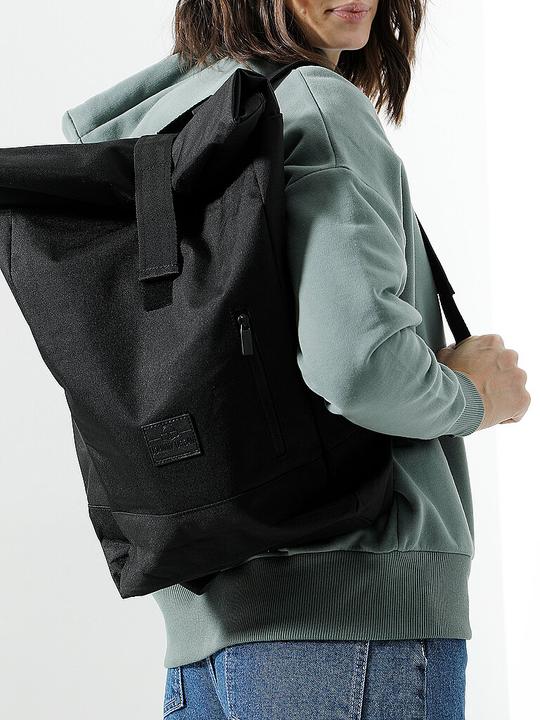 Immagine prodotto Johnny Urban Robin (12.50 l)
