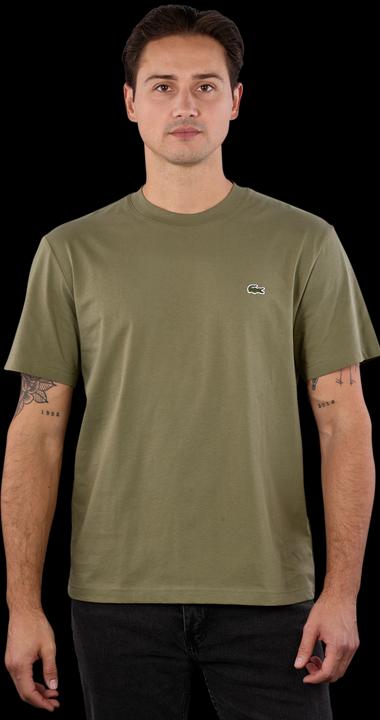 Lacoste 10019953