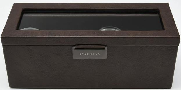Produktbild Stackers 4 Piece