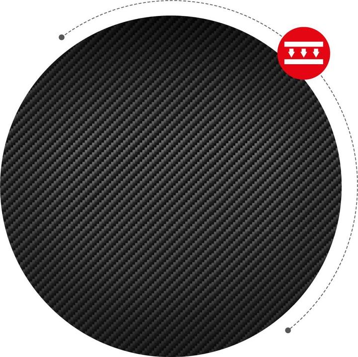 Image du produit Huzaro Hero 2.5