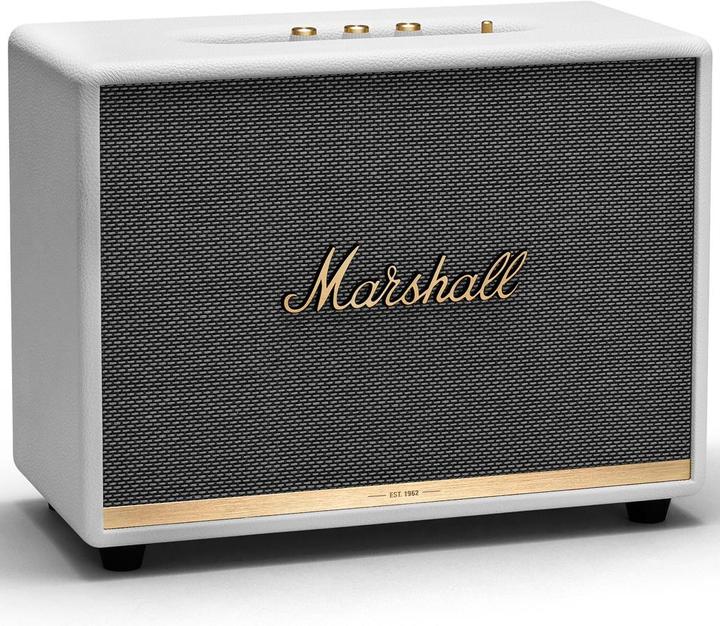 Produktbild Marshall Woburn II (Netzbetrieb)