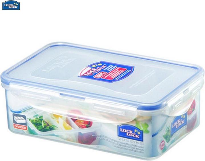 Produktbild Lock & Lock Classic (1 l)