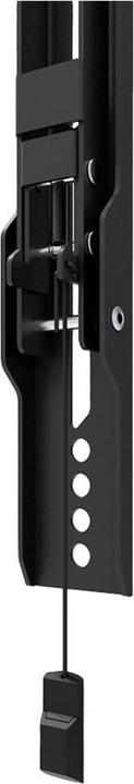 Actual product image Neomounts WAH 1TFT 1Joint Max.70 (Wall, 75", 70 kg)