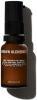 Immagine prodotto Grown Alchemist Grown Beauty (Crema, 15 ml, Giorno + Notte)