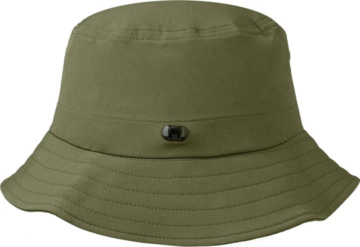 Produktbild Buff Adventure Bucket Hat (L, XL)
