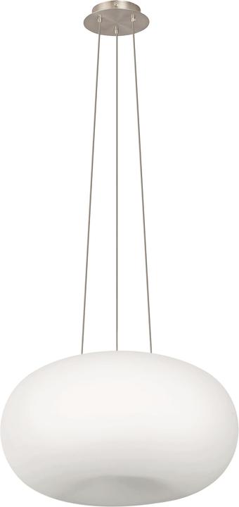Optica (E27)