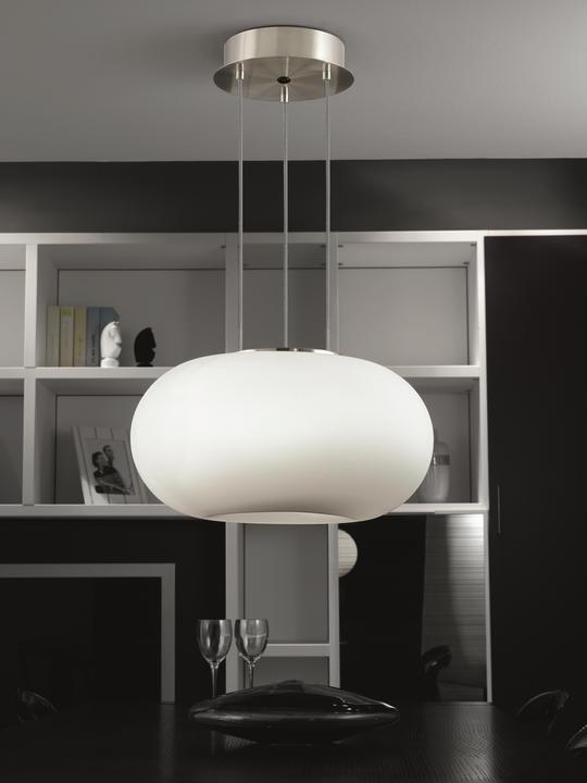 Produktbild EGLO Optica (E27)