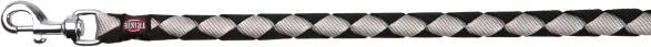Actual product image Trixie Cavo leash (L, XL, Dog, Dog sport)