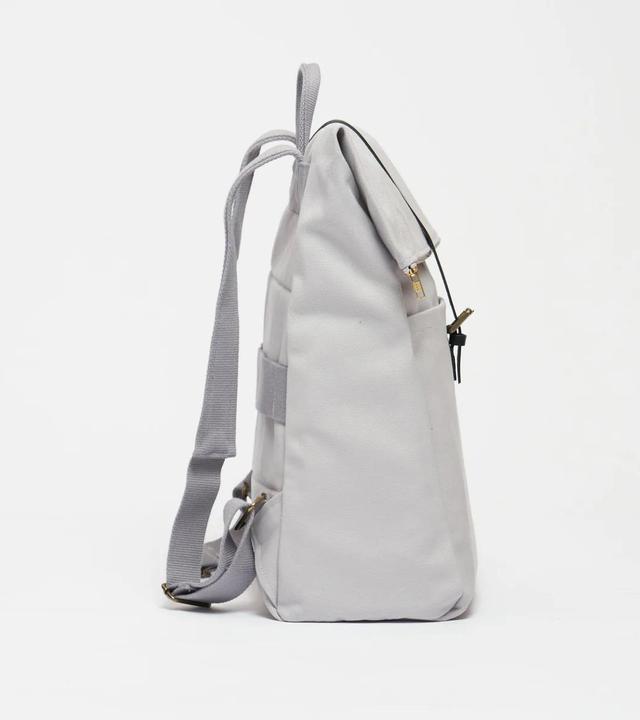 Image du produit Souleway Foldtop L (23 l)