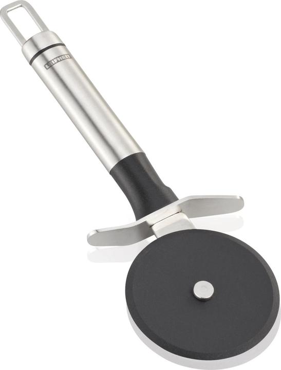 Actual product image Leifheit Nóż obrotowy do pizzy ProLine 03128