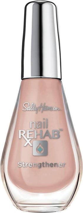 Actual product image Sally Hansen Nailcare - Nail Rehab (10 ml)