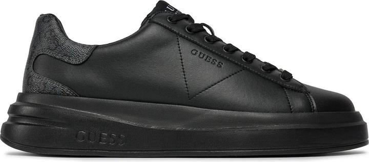 Produktbild Guess sneakers elba carryover (45)
