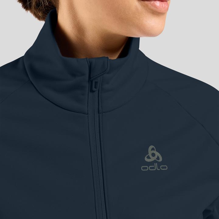 Produktbild Odlo Brensholmen (L)