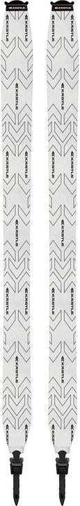 Produktbild Kästle TX 98 Hybrid Skifell