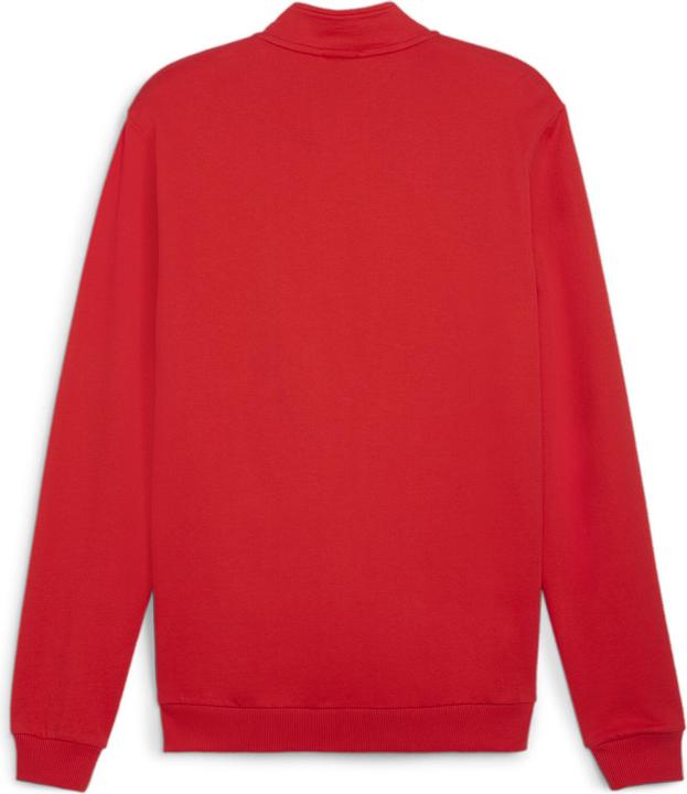 Actual product image Puma teamGOAL Casual Tracktop (M)