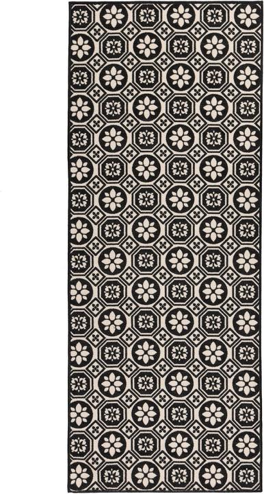 Actual product image Karat St. Asaph (80 x 450 cm)