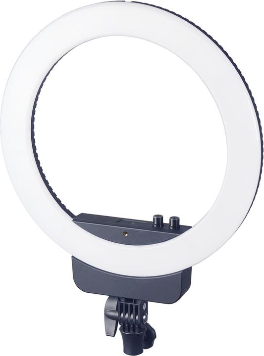 Image du produit Kaiser Fototechnik Vénus V29C (éclairage annulaire)