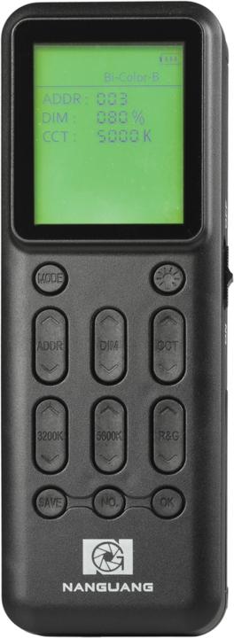 Image du produit Kaiser Fototechnik Vénus V29C (éclairage annulaire)