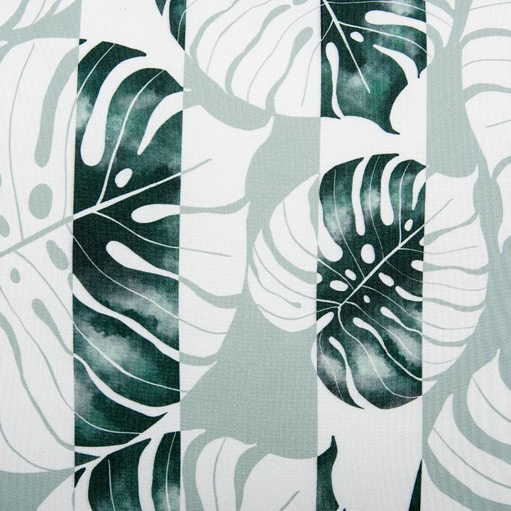 Produktbild Beliani Termini (45 x 45 cm)