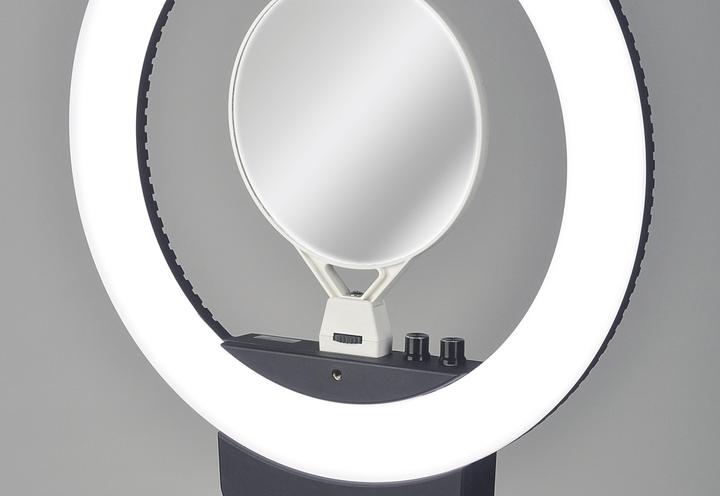 Image du produit Kaiser Fototechnik Vénus V29C (éclairage annulaire)