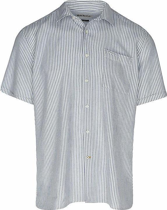Barbour Deerpark