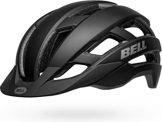 Immagine prodotto Bell Casco Falcon XRV LED MIPS (55 - 59 cm)