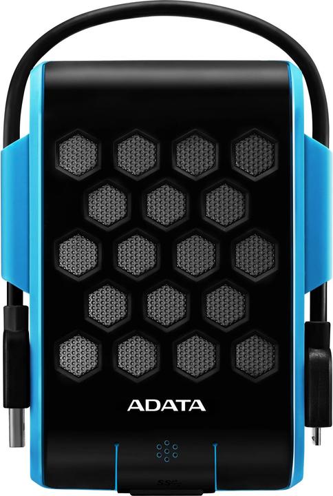 Produktbild Adata HD720 Festplatte (1 TB)