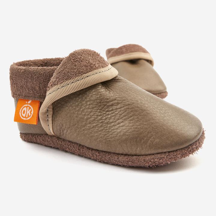 Image du produit Orangenkinder Soft Classique (40)