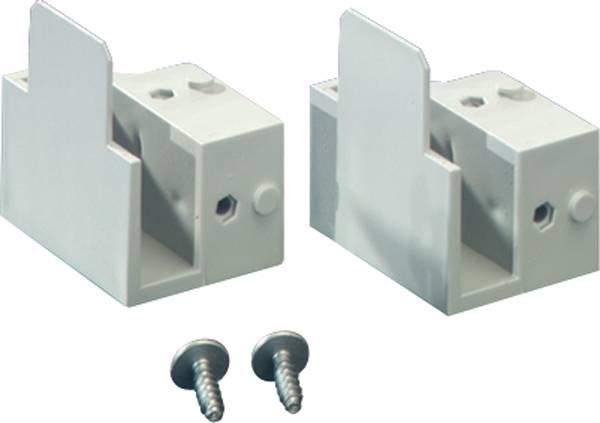 Hensel Entretoise FP DS 02 ENYSTAR