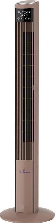 Produktbild Biswind Turmventilator (50 dB)