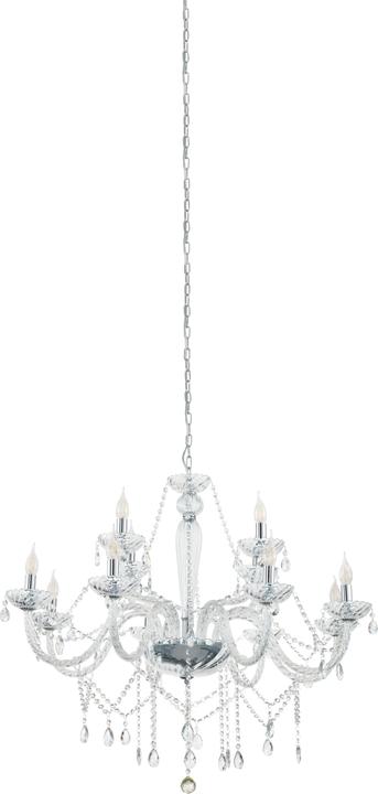 Actual product image EGLO Basilano (100 cm)