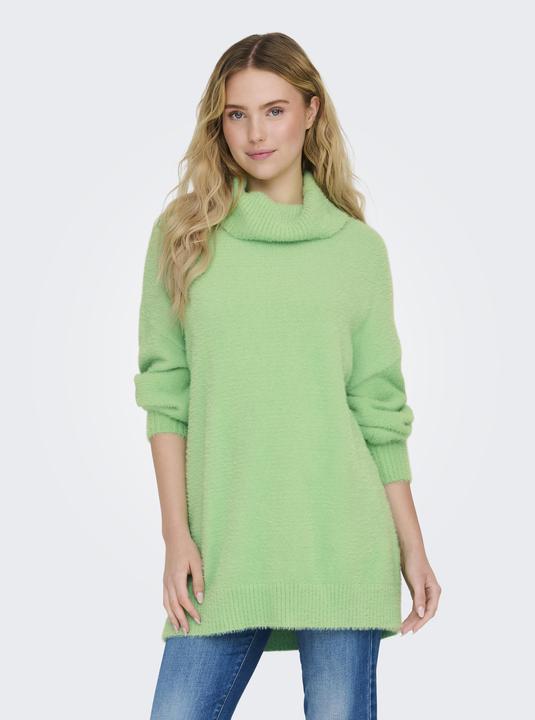 Produktbild Only ONLPIUMO Strickpullover Strickpullover (XS)