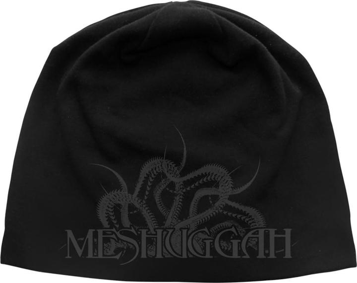 Produktbild Meshuggah Mütze
