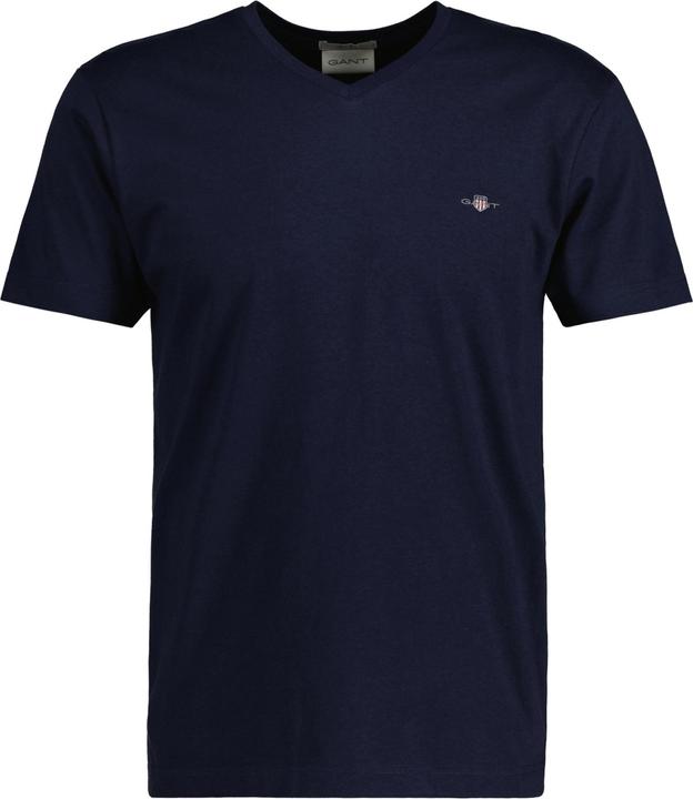 Bleu foncé