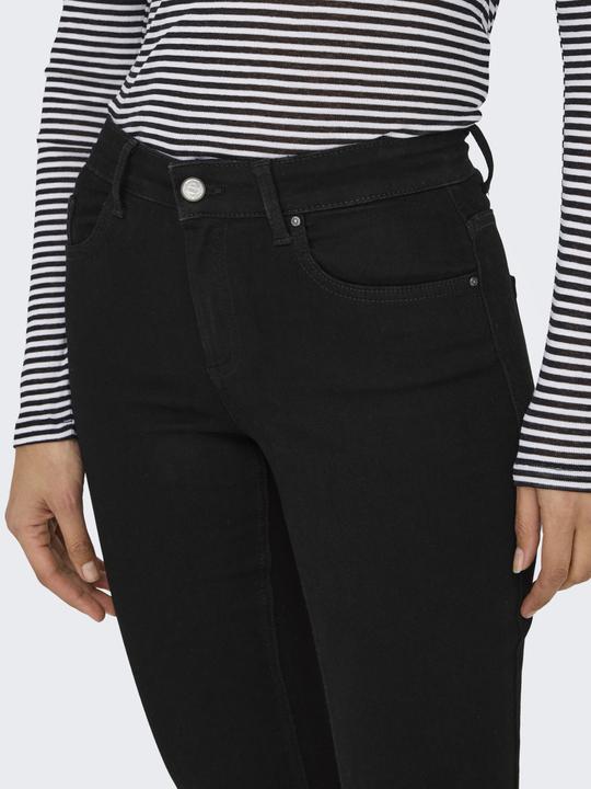 Actual product image Only Bootcut ONLBLUSH (32)