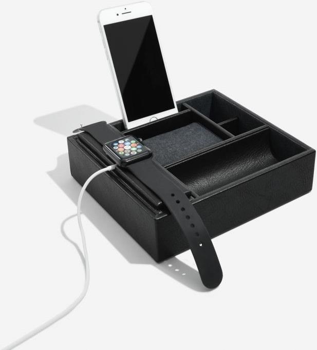 Stackers Phone Valet