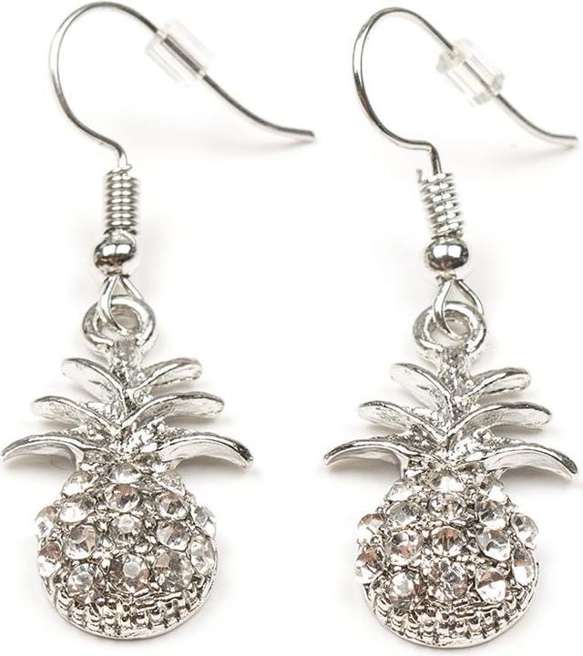 Produktbild Mifan Palawan Silver (Metall)