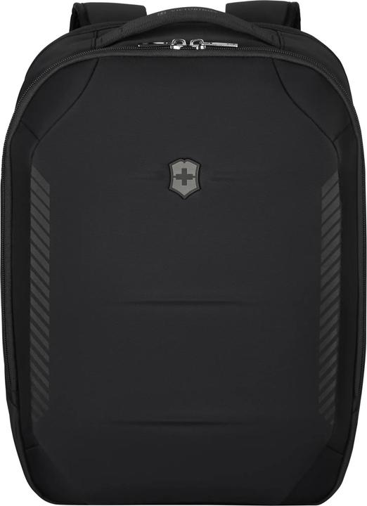 Image du produit Victorinox Crosslight City (20 l)