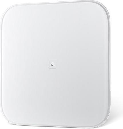 Produktbild Xiaomi Mi Smart Scale 2 (150 kg)