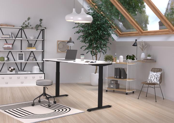 Image du produit Novel Fly (160 x 72 cm)
