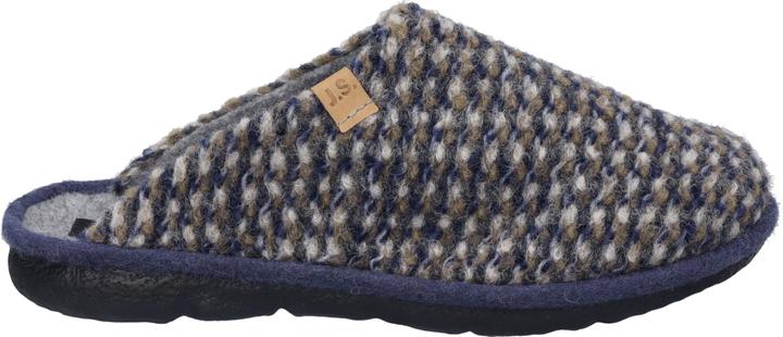Produktbild Josef Seibel 55409-MA663 (39)