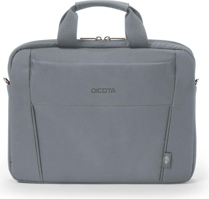 Produktbild Dicota Eco Slim Base (14.10", Universal)