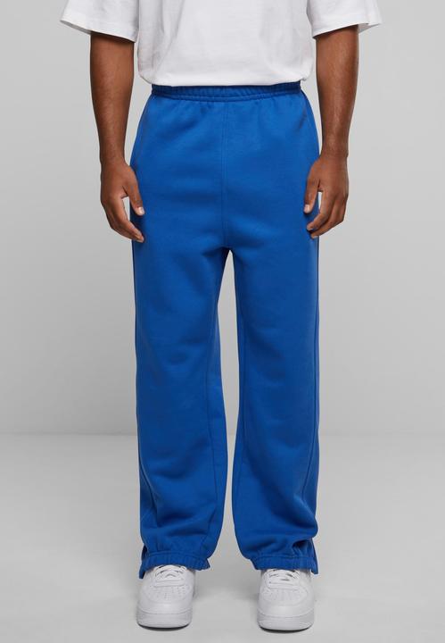 Actual product image Urban Classics Sweatpants (XS)