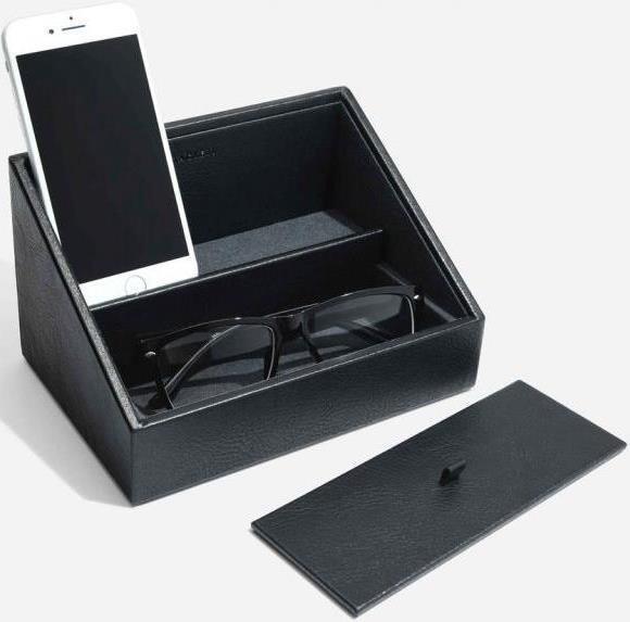 Produktbild Stackers Charging Valet