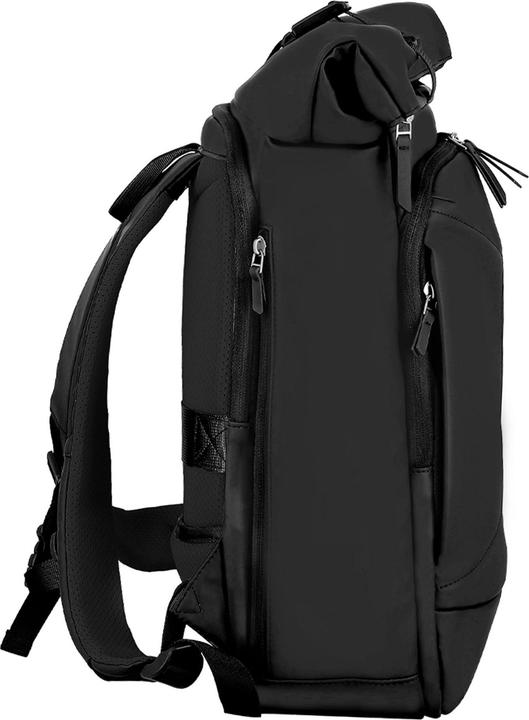 Image du produit Jump Obsidian Daypack 42 cm Laptopfach (25 l)
