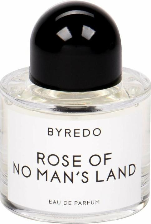 Produktbild Byredo Rose Of No Man's Land (Eau de Parfum, 50 ml)