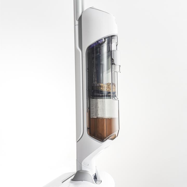 Produktbild Rowenta X-Clean 10