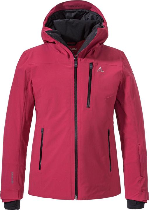 Image du produit Schöffel Jacket Style Pontre WMS (44)