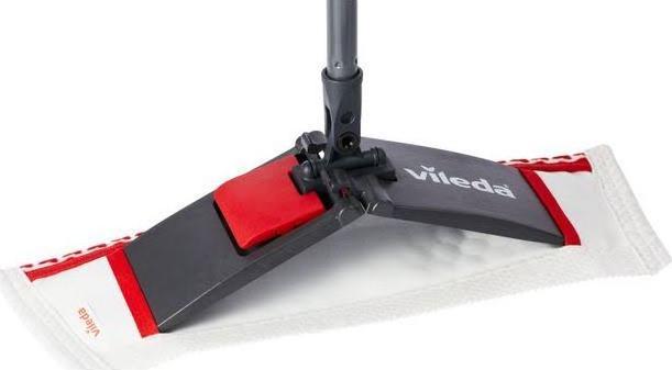 Image du produit Vileda WipeMat (1 pcs)