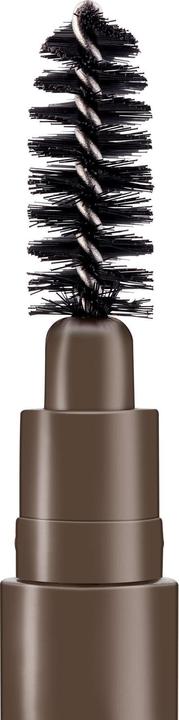Image du produit essence wow what a brow pen waterproof (Dark Brown)